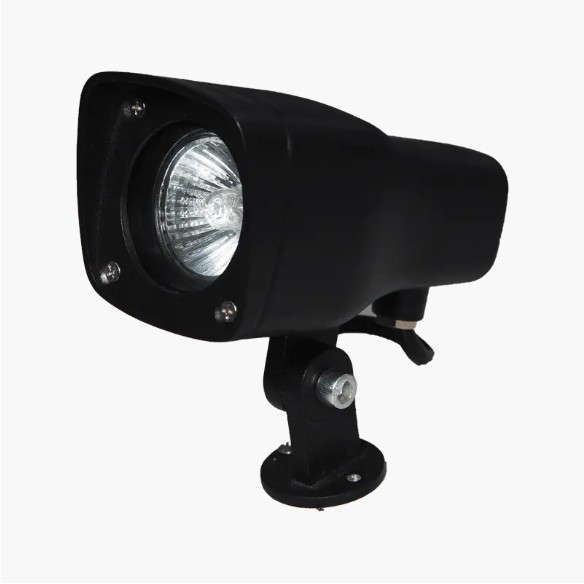 What Makes the DY8004A Underground Lamp a Durable, Efficient, and Stylish Outdoor Lighting Solution?