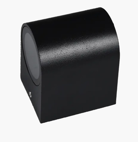 Why are the characteristics and effects of wall lamps so significant?
