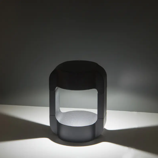 How to choose a suitable garden light and understand its main functions and uses?